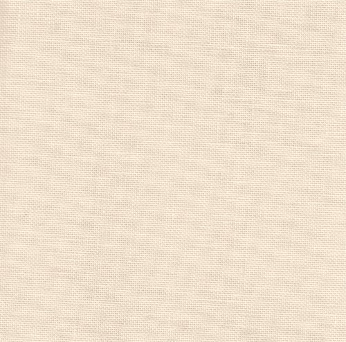 Precut Zweigart Cashel 28 Ct. Cream