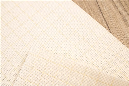 Puppy Picasso Counted Cross-Stitch Kit