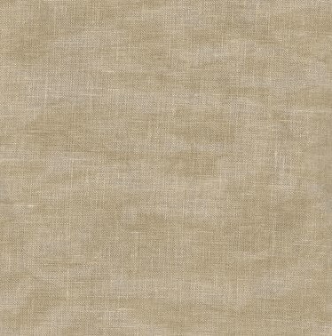 Zweigart Precut Edinburgh 36 Ct. Country Mocha