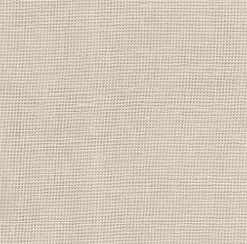 Precut Zweigart Cashel 28 Ct. Platinum