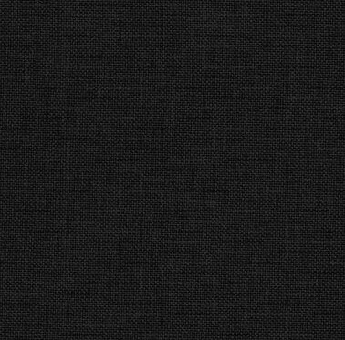 Precut  Zweigart Murano 32 Ct. Black
