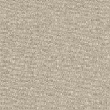 Precut Zweigart Edinburgh 36 Ct. Light Mocha Fabric