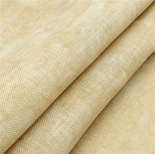 Precut Zweigart Belfast Vintage Country Mocha