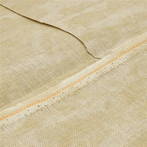 Precut Zweigart Belfast Vintage Country Mocha
