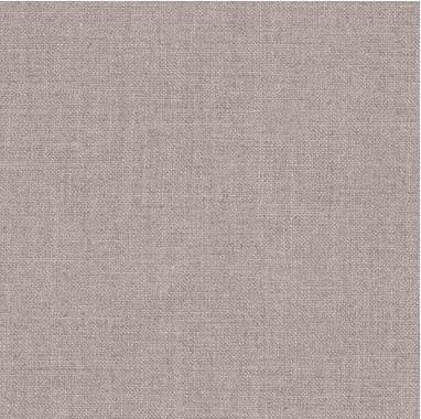 Precut Zweigart Edinburgh 36 Ct. Raw