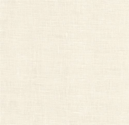Precut Zweigart Belfast 32 count Fairy Dust 3609/305