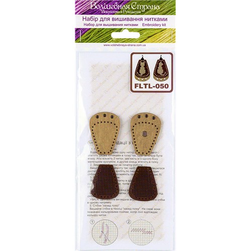 Needle Threader Kit