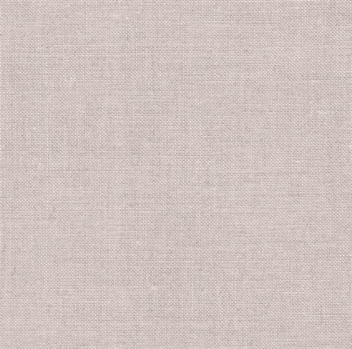 Precut Zweigart Edinburgh 36 Ct. Flax