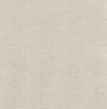 Precut  Zweigart Murano 32 Count Limestone/Pale Green