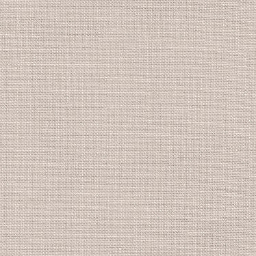 Precut  Zweigart Belfast 32 count Platinum