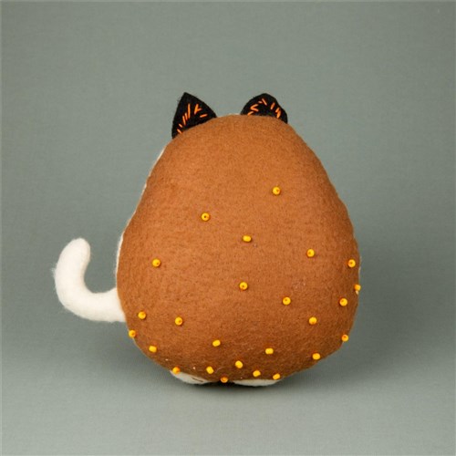 Felting Kit  Favourite