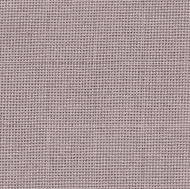 Precut  Zweigart Lugana 25 Count Nougat