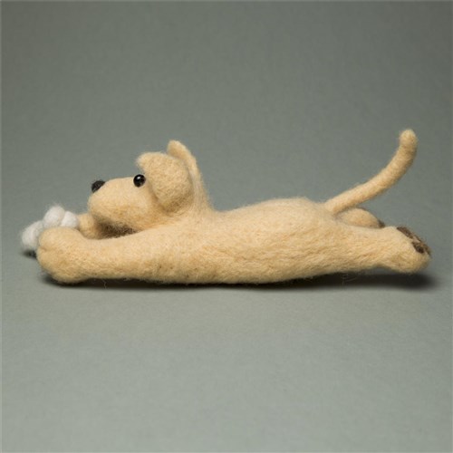 Felting Kit  Max
