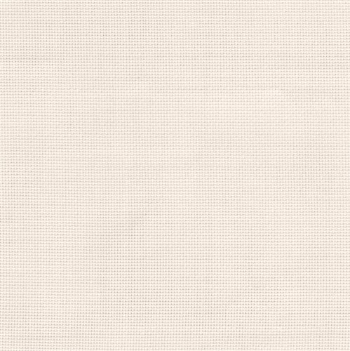 Precut Zweigart Aida Extra Fine 20 Count Ivory