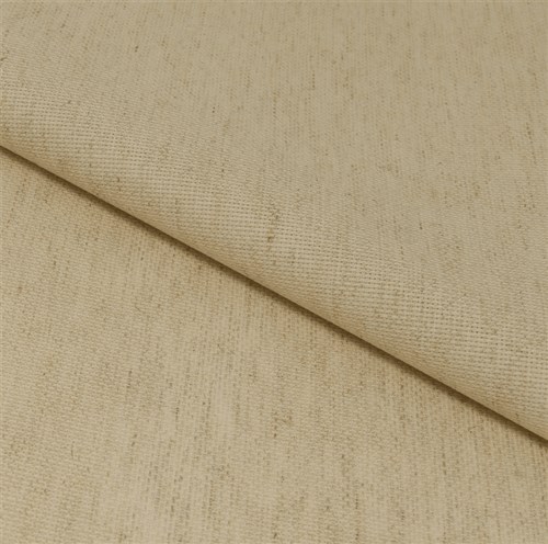 Precut Zweigart Rustico-Aida 14 Count Wheat