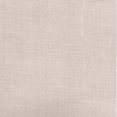 Precut  Zweigart Belfast 32 Count Flax