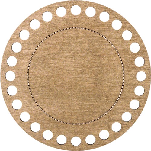 Thread Organizer Making Kit