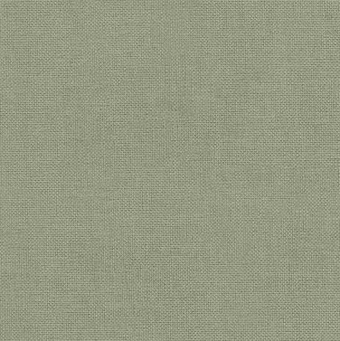 Precut  Zweigart Murano 32 Count - Olive