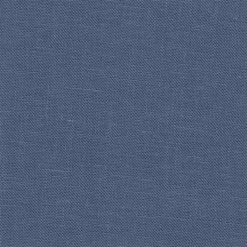 Precut Zweigart Cashel 28 Count - Blue Spruce