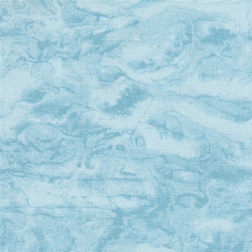 Precut Zweigart Murano Vintage 32 Count - Country Atlantic