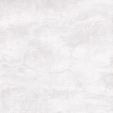 Precut Zweigart Stern-Aida Vintage 14 Count - Cream