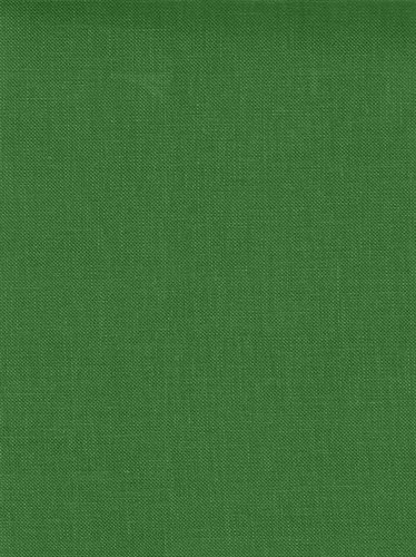 Precut Zweigart Cashel 28 Count - Grass Green