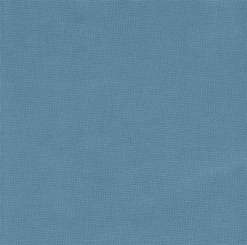 Precut Zweigart Fein-Aida 18 count Gray 3793/5020