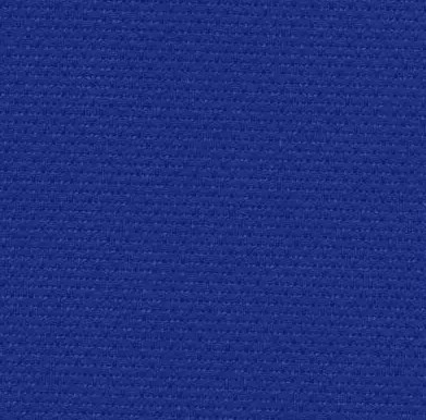 Precut Zweigart Stern-Aida - Marine Blue