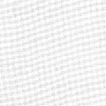 Precut  Zweigart Lugana 25 count - Antique White