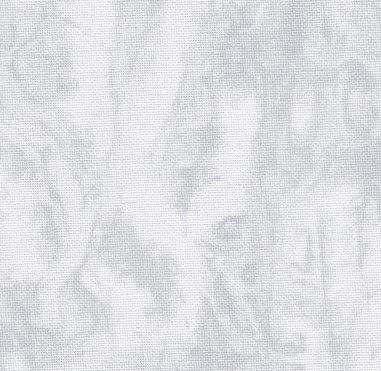 Precut  Zweigart Murano Vintage 32 count - Marble/Stormy Clouds