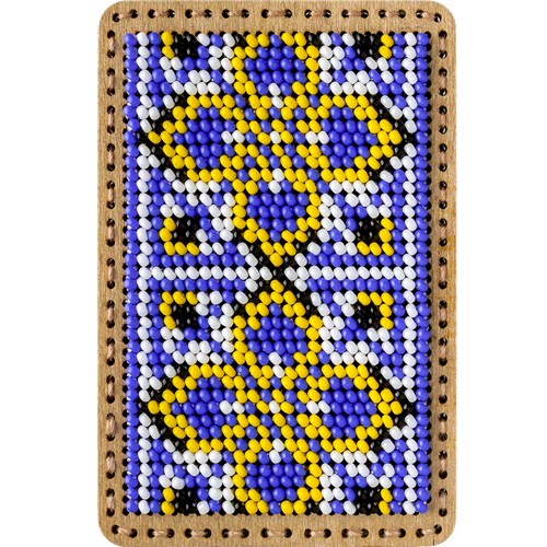 Needle Box Kit