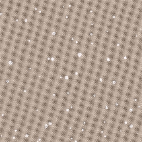 Precut Zweigart Lugana Splash 25 Count - Splash