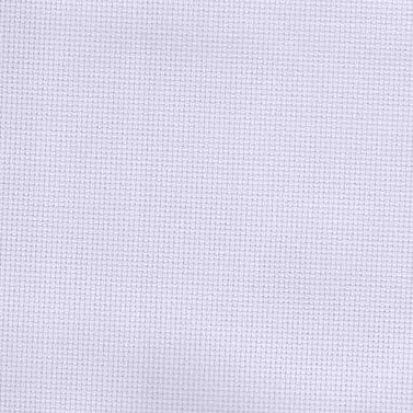 Zweigart Precut Stern-Aida 14 count Lavender Bliss 3706/5050