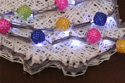 Creative Kit/String Art Nice kitty ABC-022