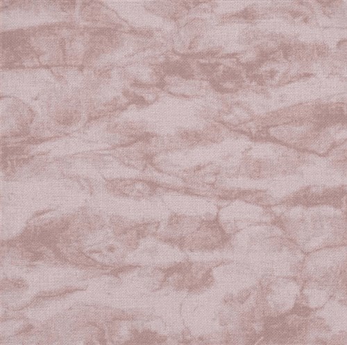 Precut Zweigart Murano Vintage 32 count Country Wood 3984/3219