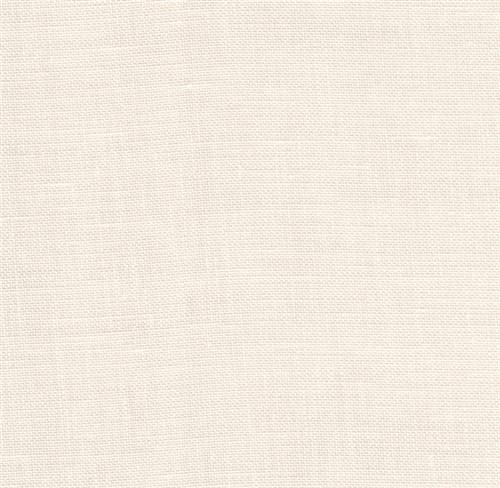 Precut Zweigart Belfast 32 count Soft Ivory 3609/99