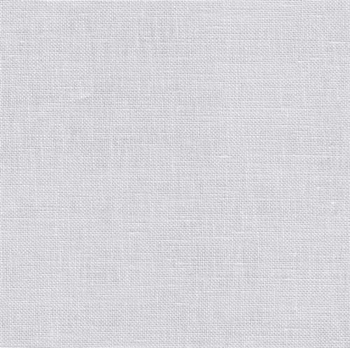 Precut Zweigart Belfast 32 count Silvery Moon 3609/7011