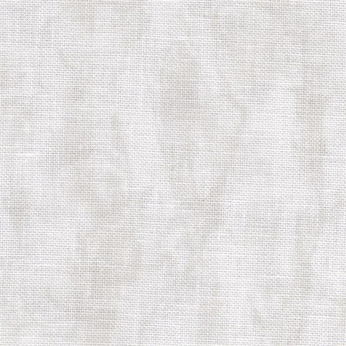 Precut Zweigart Belfast Vintage 3609/1079 Vintage Dune