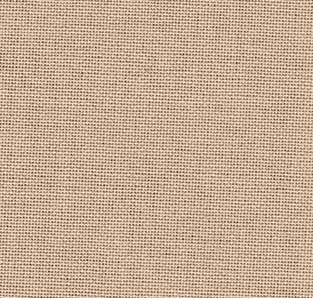 Precut Zweigart Murano 3984/306 Beige