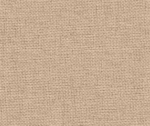 Precut Zweigart Murano 3984/306 Beige