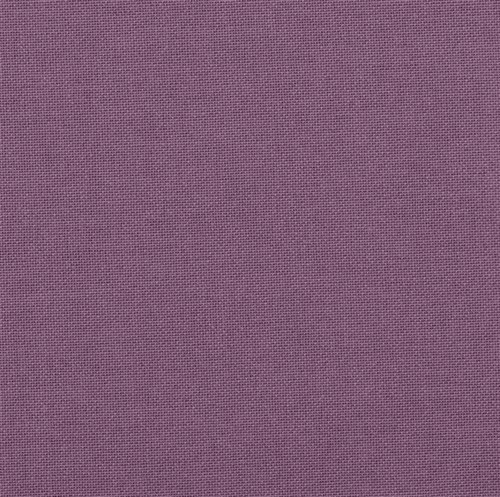 Precut Zweigart Murano 32 count Plum 3984/9033
