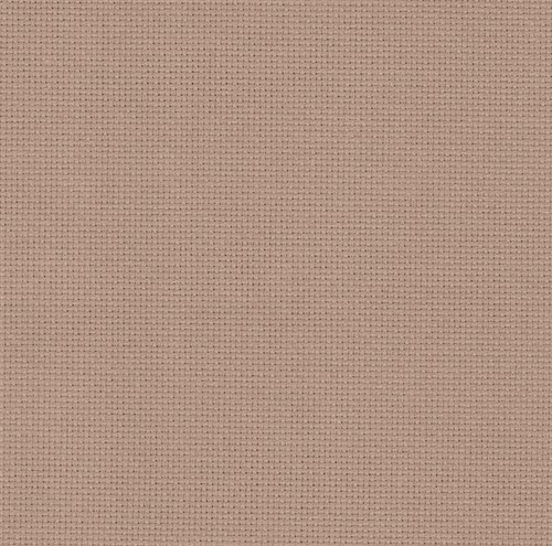 Precut Zweigart Aida 16 count Dirty 3251/300