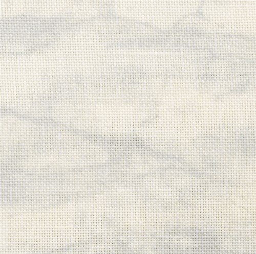 Precut Zweigart Belfast Vintage 3609/7139 Vintage Marble