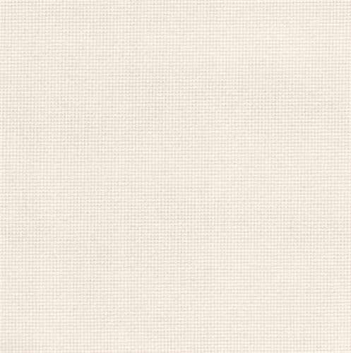 Precut Zweigart Fein-Aida 18 ct. 3793/264 Ivory