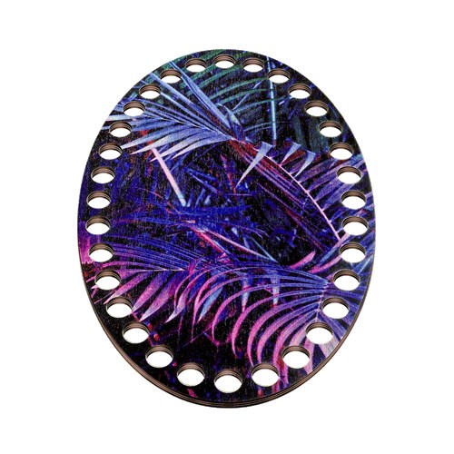 Thread organizer FLZ(P)-045