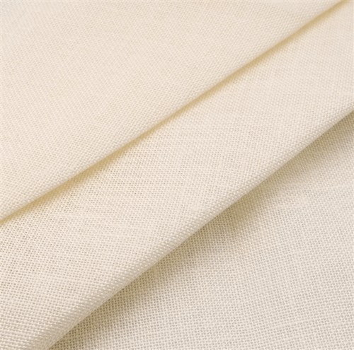 Precut Zweigart Belfast 3609/222 Cream