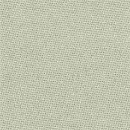 Precut Zweigart Murano 32 count Sage Green 3984/6083