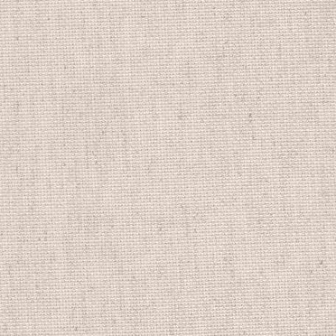 Zweigart Precut Rustico-Aida 18 count Wheat 3292/54