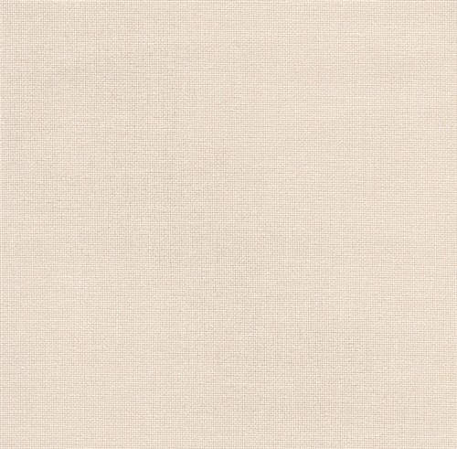 Precut Zweigart Murano 32 count Ivory 3984/264