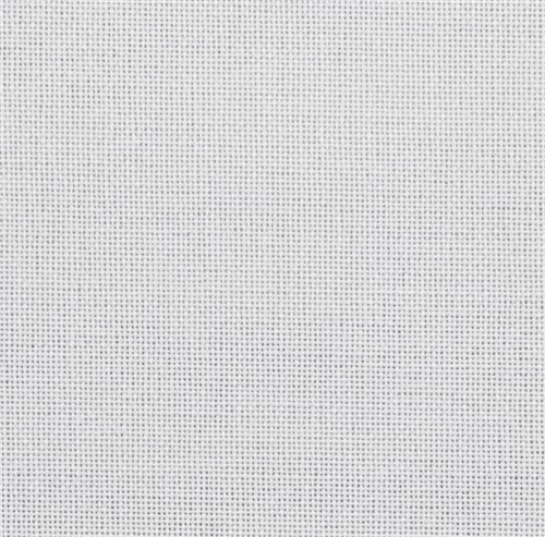 Precut Zweigart Murano 3984/7011 Silvery Moon